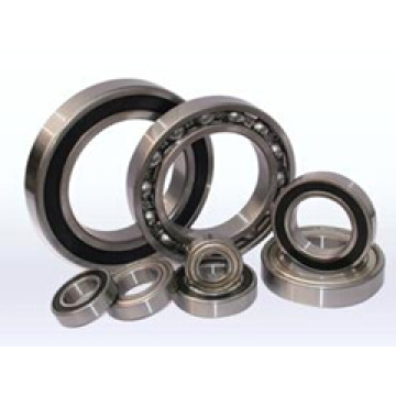 China Bearing Auto Bearing, Motor Beaing 6012, 6012z, 6012-2z, 6012RS, 6012-2RS, 6012n